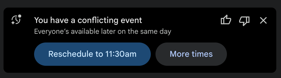 SwanrosCapture - Google Chrome - 2026-02-27 at 08.34.23@2x.png SwanrosCapture - Google Chrome - 2026-02-27 at 08.34.23@2x.