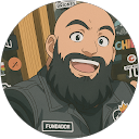 Carlos F. profile picture