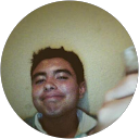 Miguel Ángel Márquez L. profile picture