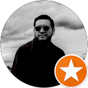 Jonathan C. profile picture