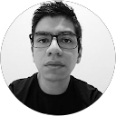 Vicente G. profile picture