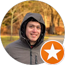 pedro antonio gongora S. profile picture